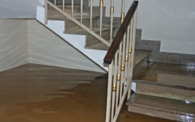 What Is The Average Cost Of Flood Restoration?